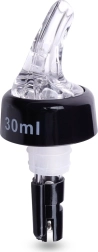 Flaskedispenser 30 ml