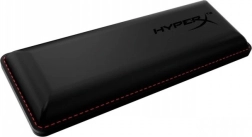 HyperX håndledsstøtte til mus med kølende gel