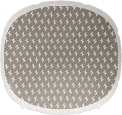 Kattetoilet-måtte til CATLINK BAYMAX og BAYMAX LITE