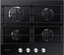 Gas-kogeplade SAMSUNG 60 cm NA64H3010AK