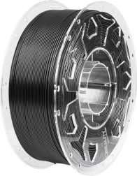 Filament creality hp asa sort 1,75 mm