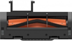 Beskytter til børste til støvsuger MOVA M1