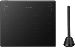 Grafiktablet Huion HS64