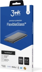 Beskyttelsesglas FlexibleGlass til Samsung Galaxy A54 5G