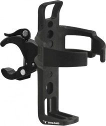 Flaskeholder til cykel Trizand