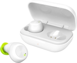 Trådløse høretelefoner Spirit Chop