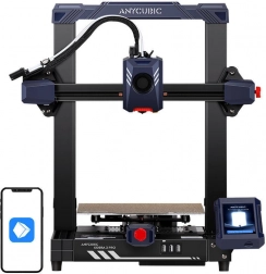 3D-printer Anycubic Kobra 2 Pro