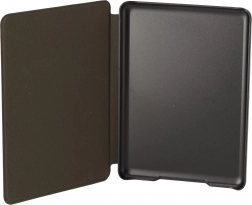 Etui Amazon Kindle 10 2019 K658 6 tommer - type 6