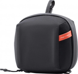 Etui til fotografiske filtre PGYTECH M