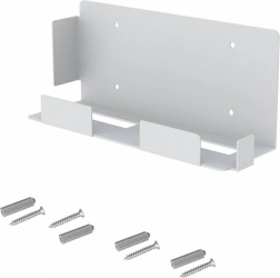 Vægmonteret holder Psp31 til PS5