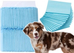 Savé hygiejniske underlag til dyr – 60×60