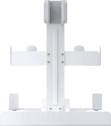 Vertikal opbevaringsholder til støvsuger Dreame P10