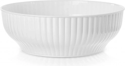 Plastisk køkkenskål 28 cm, 4 l ORION