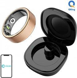Smart ring Colmi R03