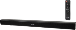 BLOW soundbar cinema 4.0 s bluetooth 5.0, 120 W