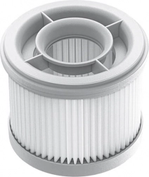 EPA-filter til støvsugere DREAME P10, P10 Pro, U10 og U20