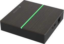 Smart gateway Zigbee/Matter AVATTO GW60 med LAN