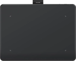 Grafisk tablet Huion Inspiroy Frego S