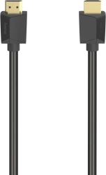 HDMI-kabel Ultra HD 4K 5 m
