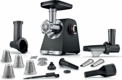 Kødhakker Bosch MultiPower Serie 6