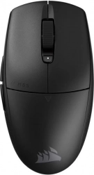 Trådløs gamingmus Corsair M55, sort