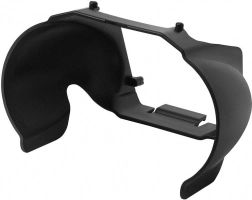 Gimbal dæksel Sunnylife til DJI Mavic 3