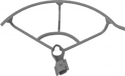 Beskyttelsesramme til propeller for DJI Air 3 Sunnylife