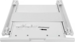 Forbindelsessæt til vaskemaskine med tørretumbler