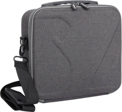 Skuldertaske Sunnylife til RS 4