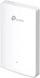 TP-Link EAP615-Wall Wi‑Fi 6 AX1800 vægmonteret adgangspunkt