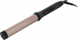 Krøllejern LAFE Sleek & Shine Curler 32 mm