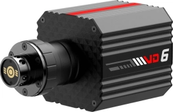 PXN VD6 direkte drev ratbase til PC Windows