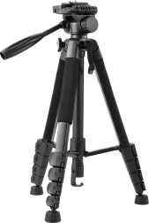 Fotografisk stativ Renew Force 60–168 cm med Bluetooth-fjernbetjening