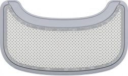 DREAME beskyttelsesmåtte mod fugt til W10