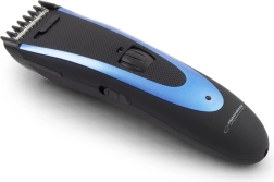 Trådløs hårklipper ESPERANZA Apollo