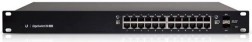 Administreret gigabit PoE-switch EdgeSwitch