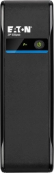 Backup-strømkilde UPS Eaton Ellipse 550 FR