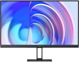 Monitor Xiaomi 23,8" IPS med Full HD‑opløsning