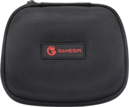 etui til gamepad Gamesir G001