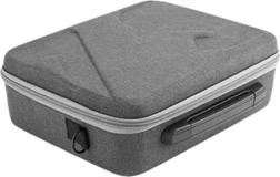 Sunnylife etui til DJI Mini 4 Pro drone