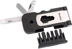 Nextool multifunktionscykelværktøj
