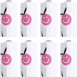 Poserposer til hund PetKit - 8 ruller