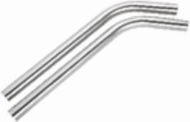 Industriel poseløs støvsuger MalTec 3000 W, 80 l, våd- og tørstøvsugning