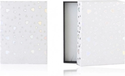 Gaveæske 9 cm x 7 cm