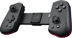 ROG Tessen mobilcontroller til telefon med USB‑C, sort