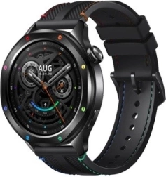 Smarte ur Redmi Watch S4 Rainbow