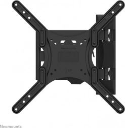 Vægbeslag til TV 32-55 tommer