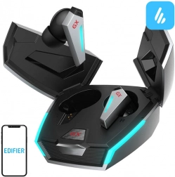 Trådløse Høretelefoner Edifier HECATE GX07 med ANC