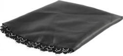 ekstra hoppeflade til trampolin 8 ft (244 cm)