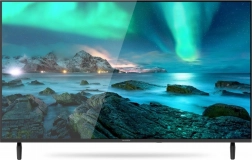 LED-tv 40″ Allview 40ATC6300